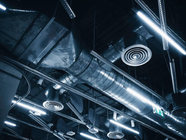 Best Furnace Cleaning in Lincoln, ID