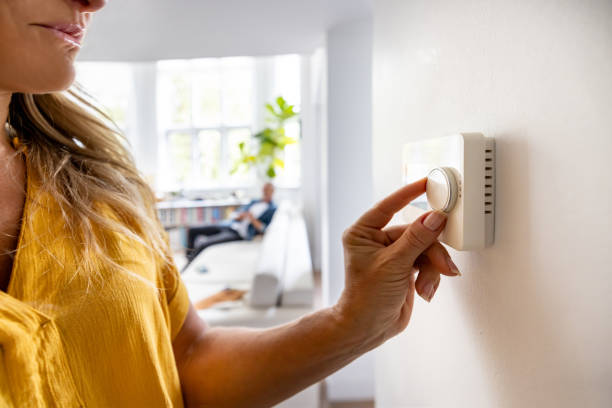 Best Residential HVAC in Lincoln, ID
