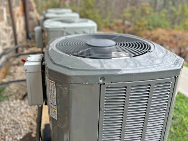 Best HVAC Software and Technology in Lincoln, ID